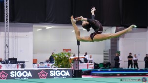 jr sfe03986 copia simone ferraro ph